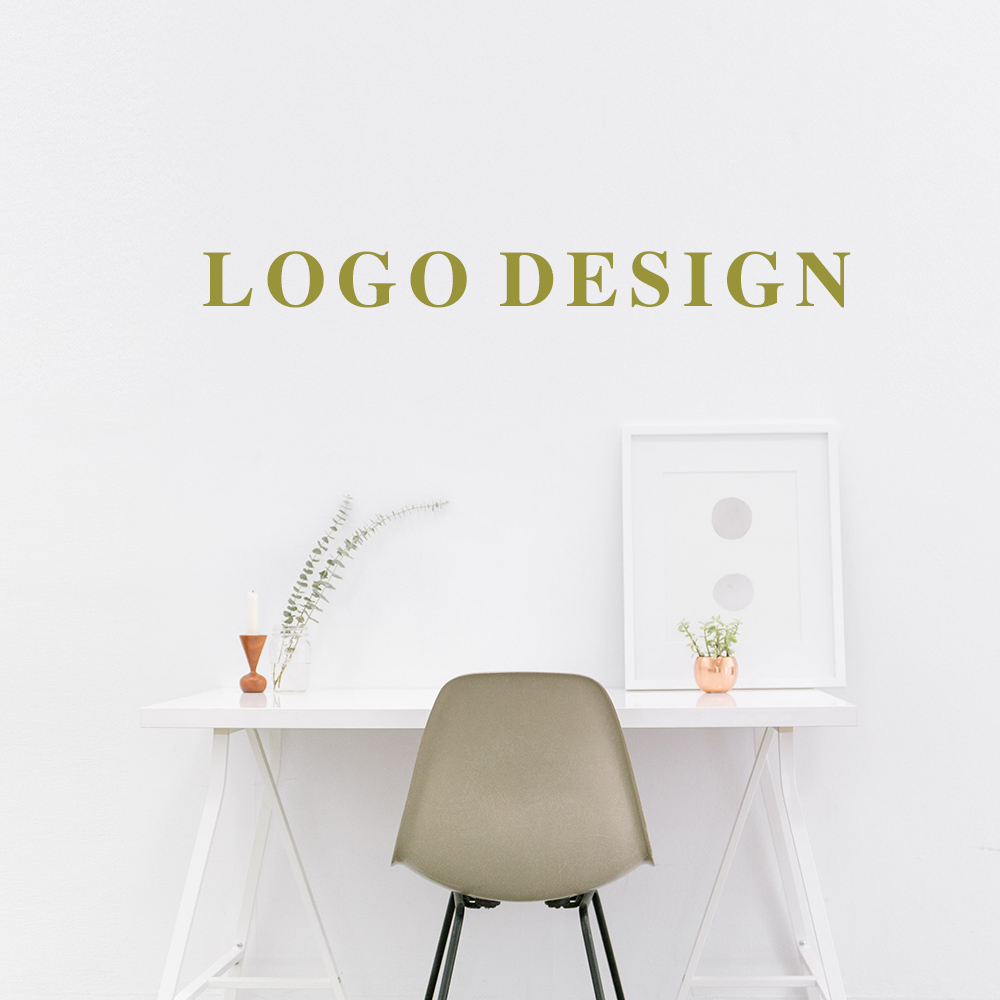YOUR LOGO